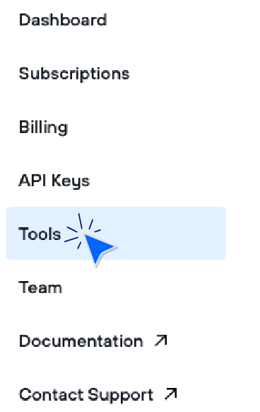 Step 14 for setting up Smarty's address verification Excel plugin